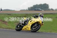 GSX-R Cup Frohburg - 0838