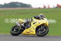 GSX-R Cup Frohburg - 0841