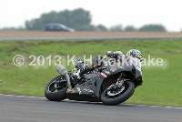 GSX-R Cup Frohburg - 0844