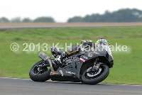 GSX-R Cup Frohburg - 0845