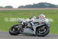 GSX-R Cup Frohburg - 0847