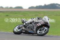 GSX-R Cup Frohburg - 0849
