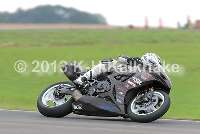 GSX-R Cup Frohburg - 0850
