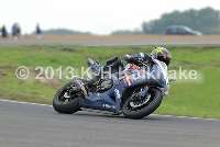 GSX-R Cup Frohburg - 0866