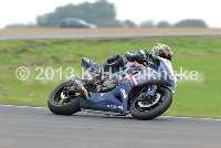 GSX-R Cup Frohburg - 0867