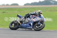 GSX-R Cup Frohburg - 0868