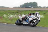 GSX-R Cup Frohburg - 0871