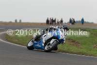 GSX-R Cup Frohburg - 0872