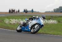 GSX-R Cup Frohburg - 0873