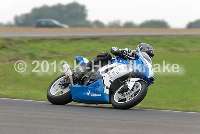 GSX-R Cup Frohburg - 0874