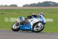 GSX-R Cup Frohburg - 0875