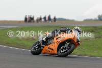 GSX-R Cup Frohburg - 0894