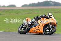 GSX-R Cup Frohburg - 0897
