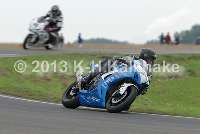 GSX-R Cup Frohburg - 0902