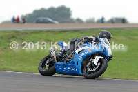 GSX-R Cup Frohburg - 0904