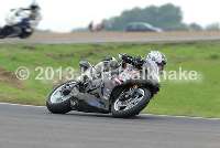GSX-R Cup Frohburg - 0913