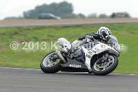 GSX-R Cup Frohburg - 0919