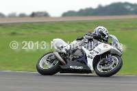GSX-R Cup Frohburg - 0920