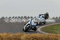 GSX-R Cup Frohburg - 0954