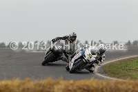 GSX-R Cup Frohburg - 0983