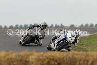 GSX-R Cup Frohburg - 0985