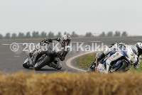 GSX-R Cup Frohburg - 0987