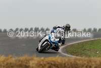 GSX-R Cup Frohburg - 1007