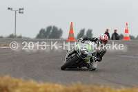GSX-R Cup Frohburg - 1023