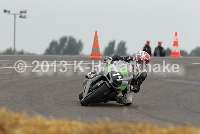 GSX-R Cup Frohburg - 1024