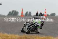 GSX-R Cup Frohburg - 1026