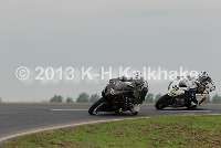 GSX-R Cup Frohburg - 1034