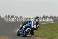 GSX-R Cup Frohburg - 1040