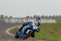 GSX-R Cup Frohburg - 1041