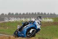 GSX-R Cup Frohburg - 1043