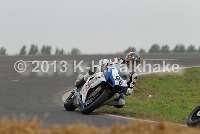 GSX-R Cup Frohburg - 1063