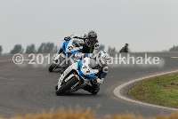 GSX-R Cup Frohburg - 1068