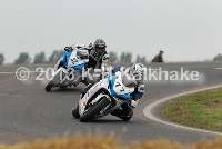GSX-R Cup Frohburg - 1069