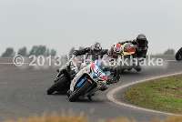 GSX-R Cup Frohburg - 1089