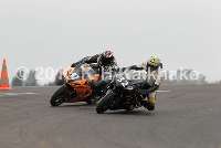 GSX-R Cup Frohburg - 1092