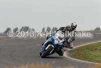 GSX-R Cup Frohburg - 1121
