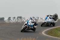 GSX-R Cup Frohburg - 1145