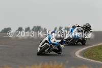 GSX-R Cup Frohburg - 1146