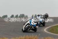 GSX-R Cup Frohburg - 1147