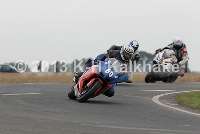 GSX-R Cup Frohburg - 1239