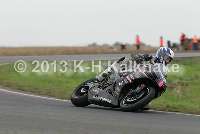 GSX-R Cup Frohburg - 1241
