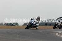 GSX-R Cup Frohburg - 1252