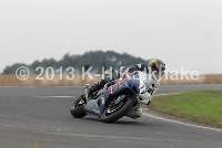 GSX-R Cup Frohburg - 1255