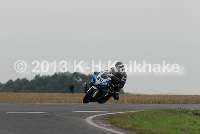 GSX-R Cup Frohburg - 1258