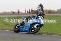 GSX-R Cup Frohburg - 1262