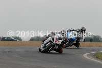 GSX-R Cup Frohburg - 1264